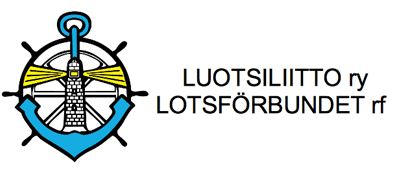Luotsiliitto